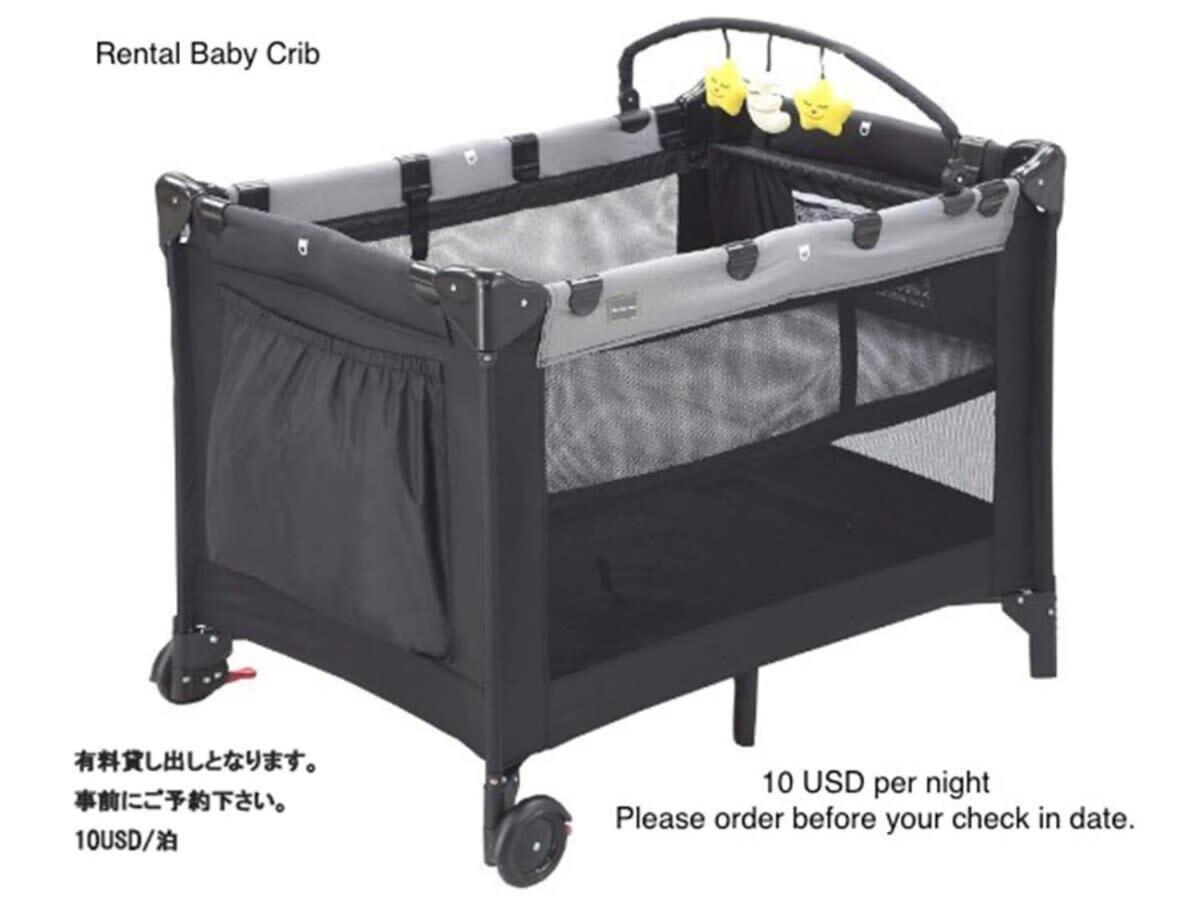 Bhotel Ball Park - 2Mins Walk Baseball 5Mins Walk Hiroshima Sta 4Ppl Exterior photo